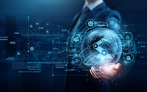 How to Reduce False Positives in AI-Powered Quality Control