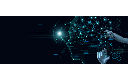 Imubit Announces $50 Million in Total Funding to Expand its AI Process Optimization Platform