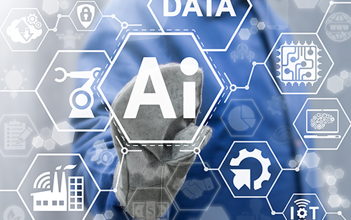 Industry IoT Consortium Publishes Industrial IoT Artificial Intelligence Framework