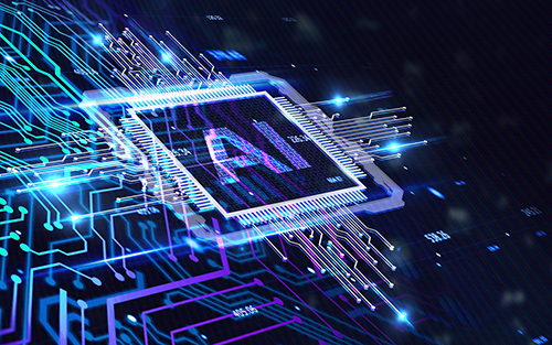 IFS Reinforces AI Capabilities Across Automation Segments with IFS Cloud November Release