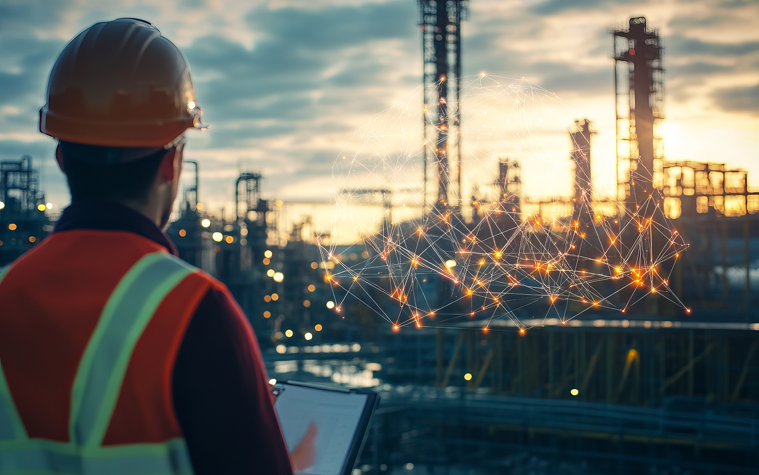 Thumbnail for Designing AI Agents for Predictive Maintenance in Energy Infrastructure