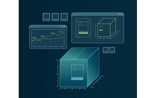 Siena Analytics Launches Intelligent Flagship Logistics Solution, Siena Insights