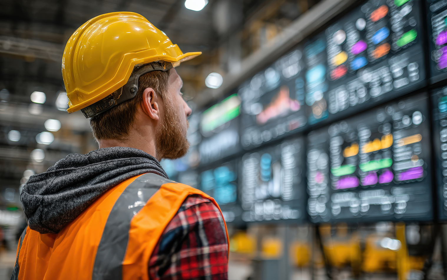 Feature Image for Employers Are Moving Faster on AI Than Workers Can Keep Up, New Research Finds