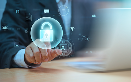 Understanding AI Risks and How to Secure Using Zero Trust
