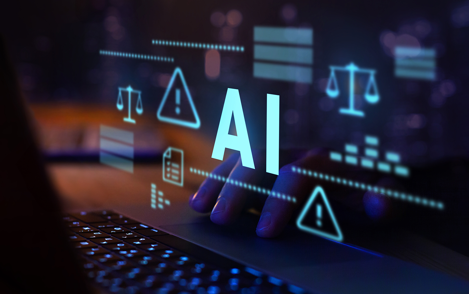 Feature Image for The Overlooked Industrial AI Race: Building the Guardrails Before It Is Too Late