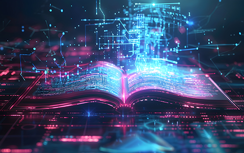 Thumbnail for IFS Study Uncovers Emerging AI Knowledge Deficit in Manufacturing Industry