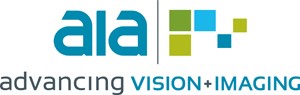 AIA Report: Machine vision market hits record numbers for sixth straight year