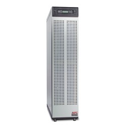 APC Announces UPS that Delivers Single Phase output from Three-Phase Input power