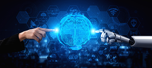 Three Ethical Considerations for Manufacturers Investing in Artificial Intelligence