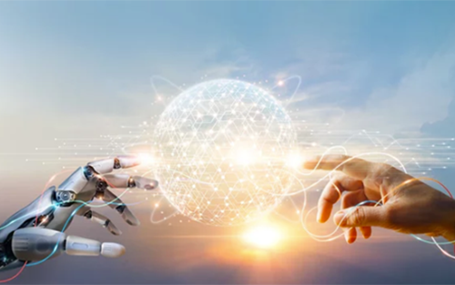 2023 ALC: Where Technical Content and Lively Experiences Meet