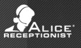 WinTech announces release of ALICE Receptionist version 4x