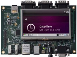 e-con adds Windows Embedded Compact 7 to eSOM300 computer