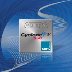 KW-Software updates ProConOS PLC software