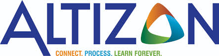 Altizon announces partnership with Nanjing Intelligent Manufacturing Research to accelerate intelligent manufacturing
