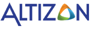 Altizon and AXISCADES partner to enhance smart manufacturing application design