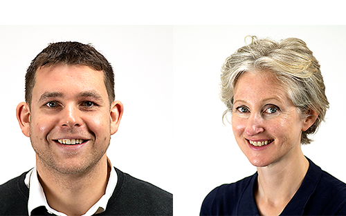 AMETEK Land Strengthens its Product and Physics Development Teams to Maximize Growth