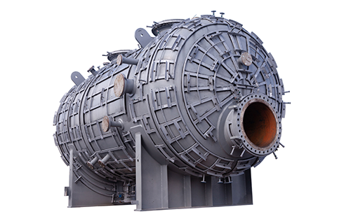 AMETEK’s Controls Southeast Inc. and Comprimo Join Forces to Introduce Alternative Sulphur Degassing Technology