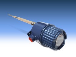 Drexelbrook introduces Z-Tron IV Point Level Switch