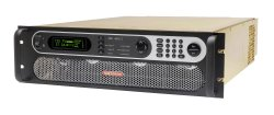 AMETEK enhances Sorensen SG High-Power DC Supplies