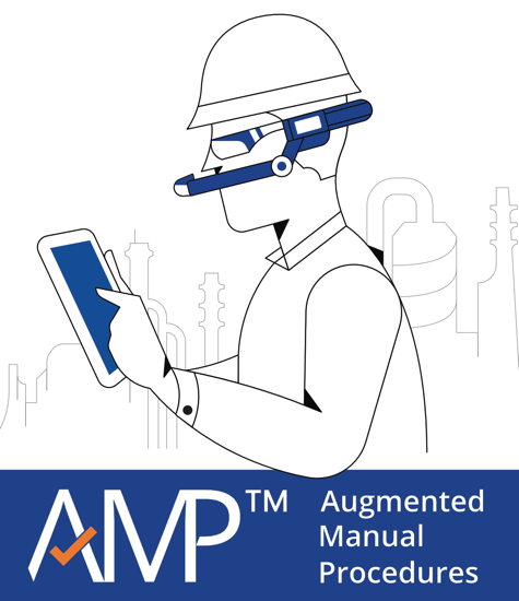 NovaTech announces release of Augmented Manual Procedures (AMP) software, version 2