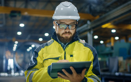 Honeywell Recognized for Innovation in Asset Performance Management Software