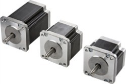 Servo2Go introduces HT24 Hybrid Stepper Motors