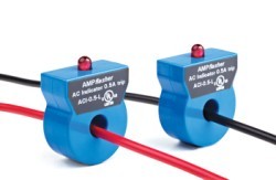 NK Technologies introduces AMPFlasher current indicators