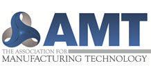 USMTO Report: Manufacturing technology orders up 22 percent in first half of 2018