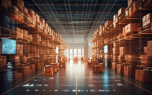 June 2023 Orders of Manufacturing Technology Reach $411.3 Million