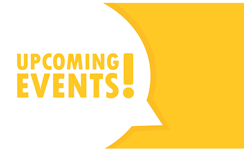The Association for Manufacturing Technology's MTForecast & MFG Conferences to be Held Nov. 2-5 in Denver