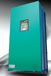 Amtech Drives announces Eazy Series Drive systems