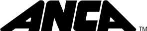 ANCA announces expansion of Michigan plant