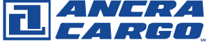 Ancra Cargo introduces AutoDeck automated integrated decking system