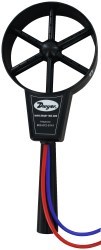 Dwyer releases ANE-1 Adjustable Air Flow Switch