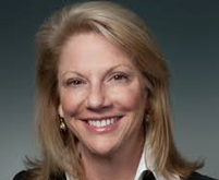 Siemens Government Technologies announces Anne Altman as chairman of board of directors