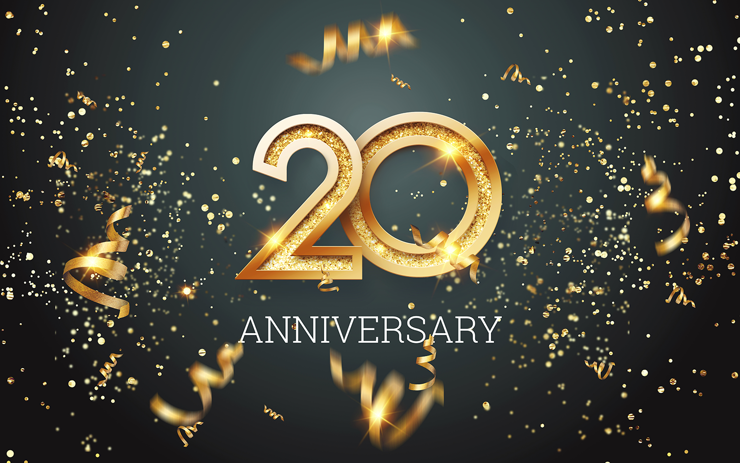 Thumbnail for Emmeatech Celebrates 20 Years of Italian Technological Innovation