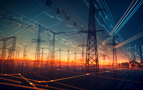How to Calculate an Optical Power Budget for an Industrial Network