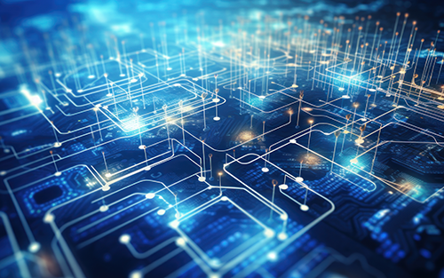 Understanding Network Bridging in Industrial Wireless Distribution Systems
