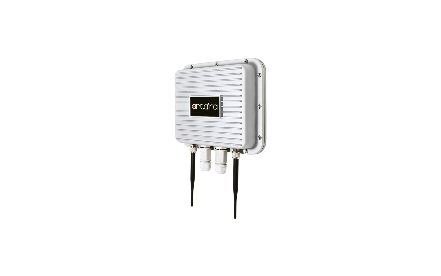 Feature Image for Network Bridging in Industrial Wireless Distribution Systems