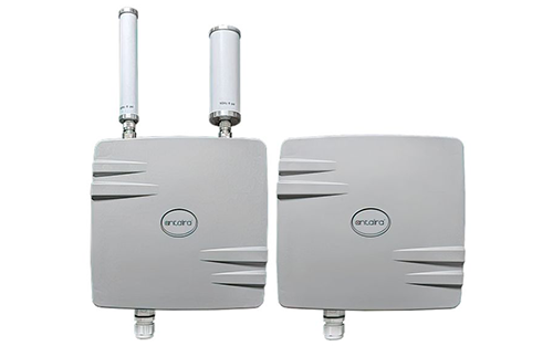 Antaira Introduces Airolinx 6 Series: Rugged Outdoor Wi-Fi 6 Access Points with Connectivity Up To 20 Miles