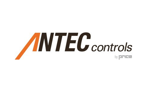 Antec Controls Hires David Gagnon as Business Development Manager