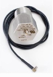 Phoenix Contact Introduces New Explosion-Proof Antenna Fitting
