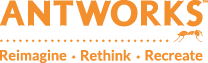 AntWorks introduces ANTstein SQUARE integrated automation platform