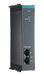 Advantech introduces APAX-5072 Ethernet IP communication coupler