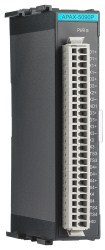 Advantech introduces APAX-5090P Serial Communication Module