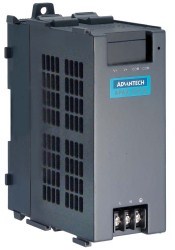 Advantech introduces APAX Power Supply Modules