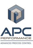 APC earns patents for Rate-Predictive Control (RPC) and Model-less Multivariable Control (XMC)