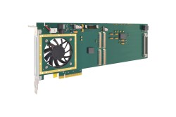 Acromag announces APCe8670 carrier card for PCI Express