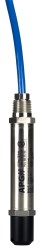 APG enhances PT-500 Submersible Pressure Transducers