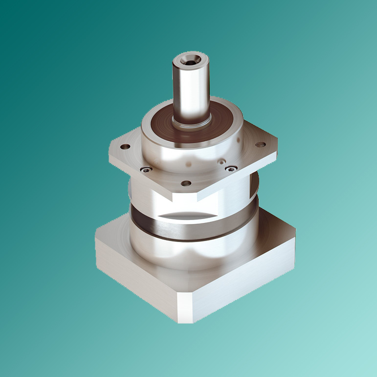 ATLANTA Drive Systems introduces Economy Planetary Reducers